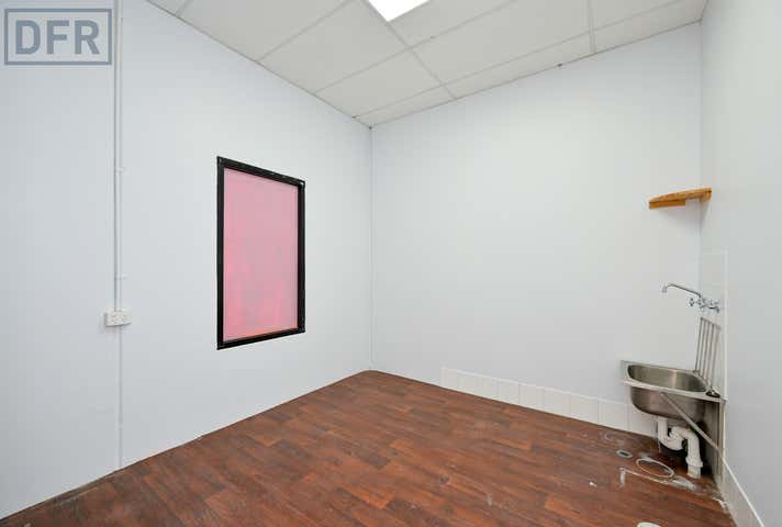 1/31 Council Avenue Rockingham WA 6168 - Image 19