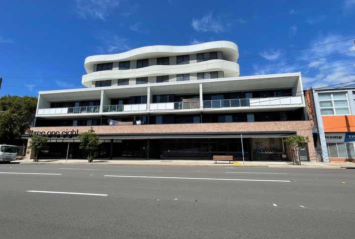 Suite 1, 316 Maitland Road Mayfield NSW 2304 - Image 2