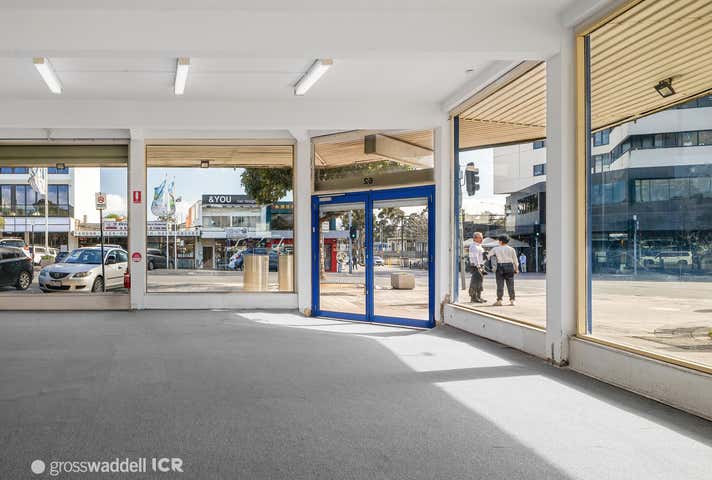 62 Kingsway Glen Waverley VIC 3150 - Image 4