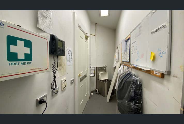 572 St Kilda Road Melbourne VIC 3004 - Image 12