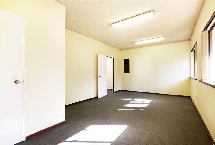 1/324 Onslow Road Shenton Park WA 6008 - Image 6