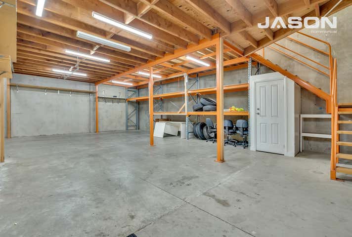 7/41-43 Allied Drive Tullamarine VIC 3043 - Image 8