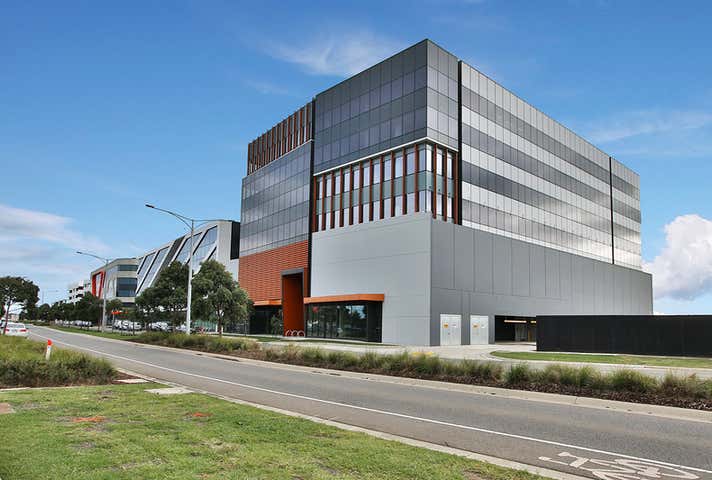 Suite 509, 101 Overton Road Williams Landing VIC 3027 - Image 1