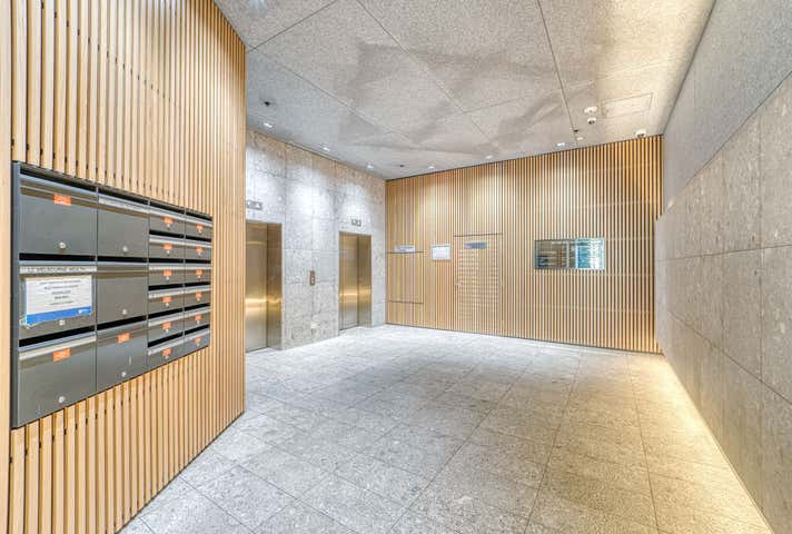 641 Mt Alexander Road Moonee Ponds VIC 3039 - Image 2