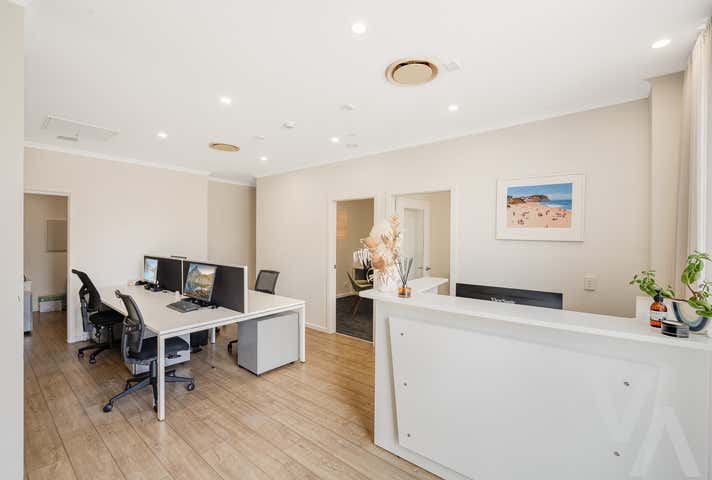 Level Ground, 38 Llewellyn Street Merewether NSW 2291 - Image 2