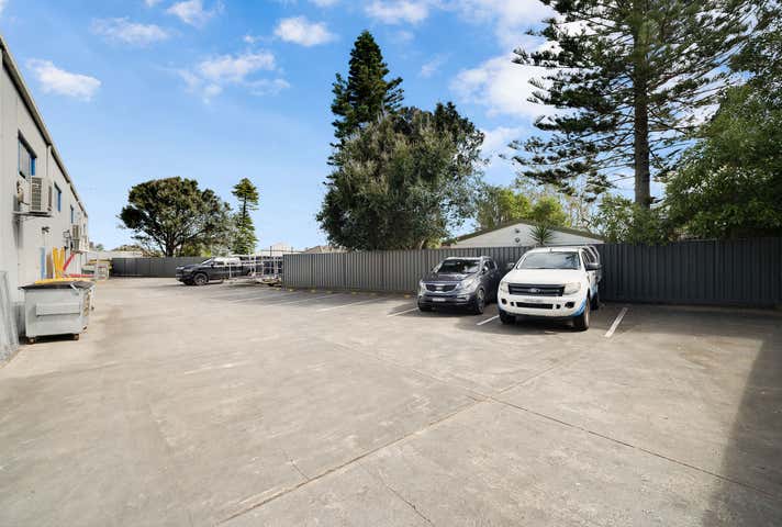638 Pacific Highway Belmont NSW 2280 - Image 8