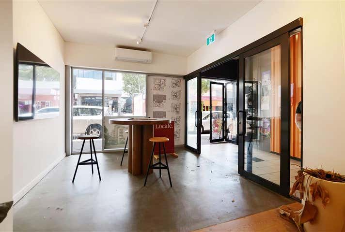 4/139-141 Oxford Street Leederville WA 6007 - Image 6