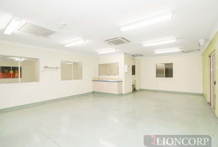 Woodridge QLD 4114 - Image 14