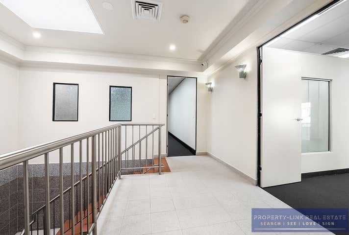 HOPE COTTAGE, 14 ROSS STREET Parramatta NSW 2150 - Image 12