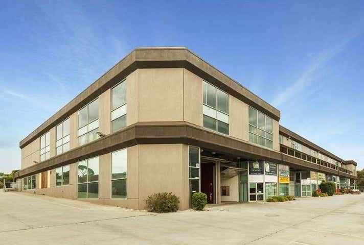 Unit 19, 21 Eugene Terrace Ringwood VIC 3134 - Image 1