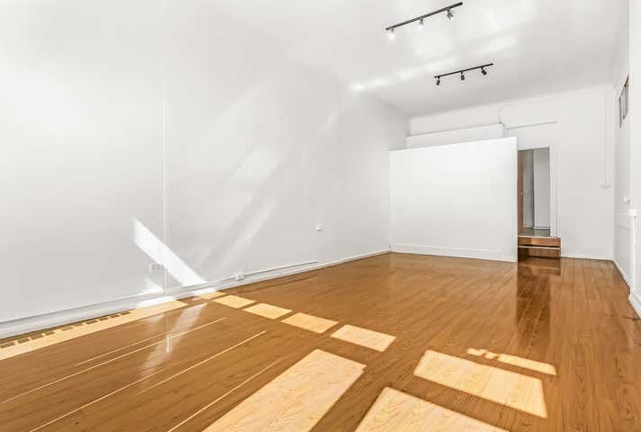 106A Norton Street Leichhardt NSW 2040 - Image 2