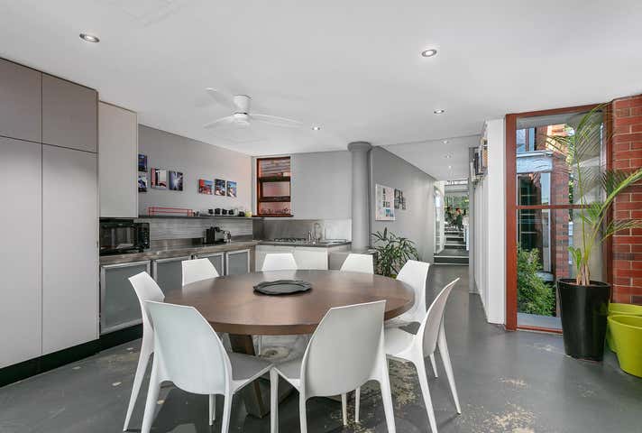 3/140 Onslow Road Shenton Park WA 6008 - Image 11