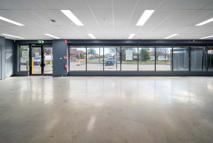 212 Sussex Street Pascoe Vale VIC 3044 - Image 8