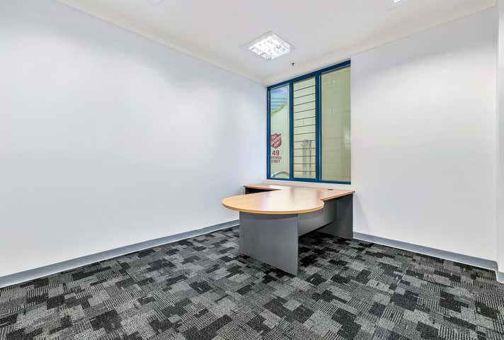 1/8 Knuckey Street Darwin City NT 0800 - Image 8