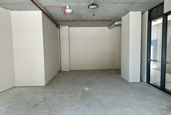 G06, 31 Rowe Avenue Rivervale WA 6103 - Image 11