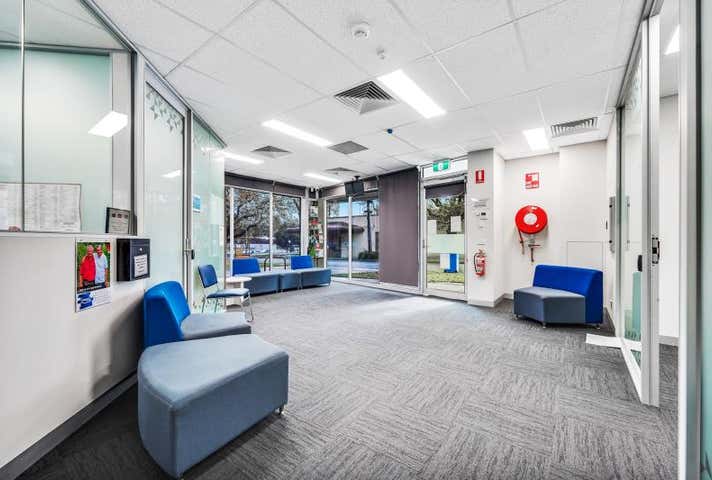 20 Langmore Lane Berwick VIC 3806 - Image 4