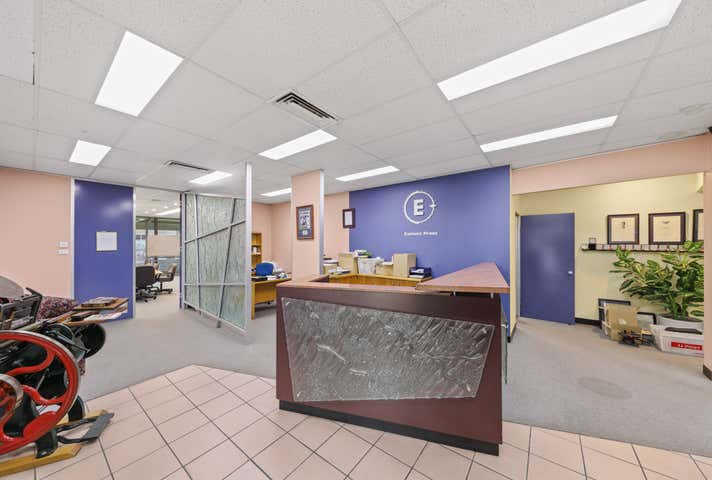 37-39 Glenvale Crescent Mulgrave VIC 3170 - Image 7