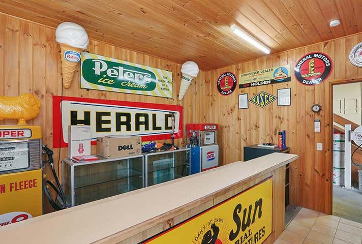 8 Roseneath Street North Geelong VIC 3215 - Image 6