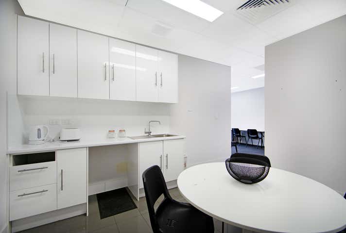 53/188 Newcastle Street Northbridge WA 6003 - Image 9