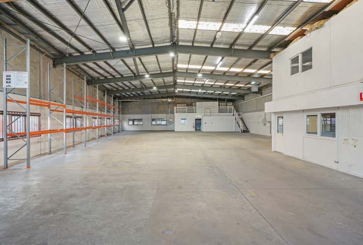 5/11 Tullamarine Park Road Tullamarine VIC 3043 - Image 3