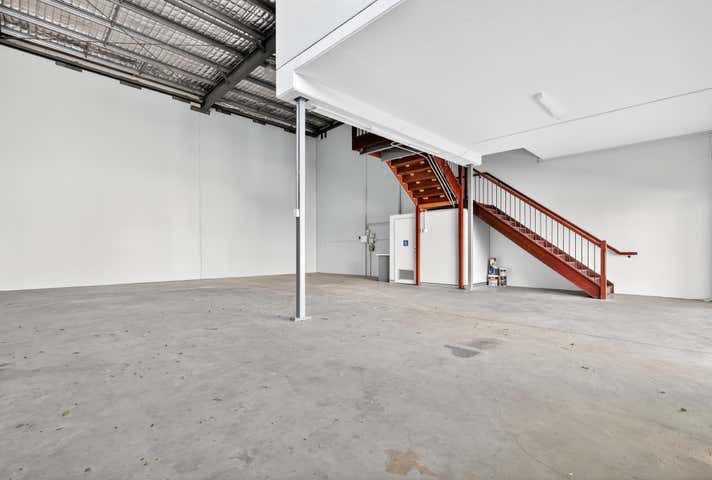 3/10 Depot Street Banyo QLD 4014 - Image 8