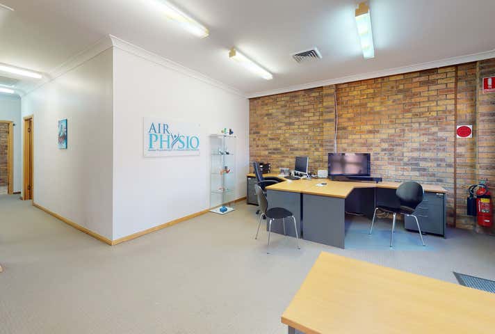 8c/19 Mitchell Drive East Maitland NSW 2323 - Image 3