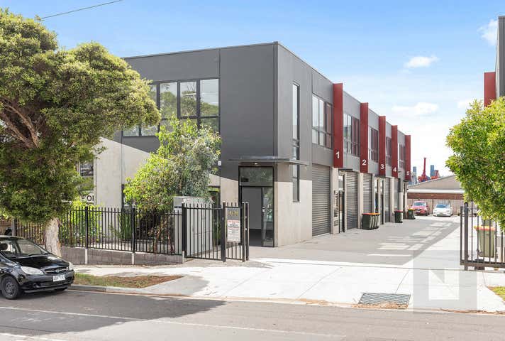 1/117 Hyde Street Footscray VIC 3011 - Image 3