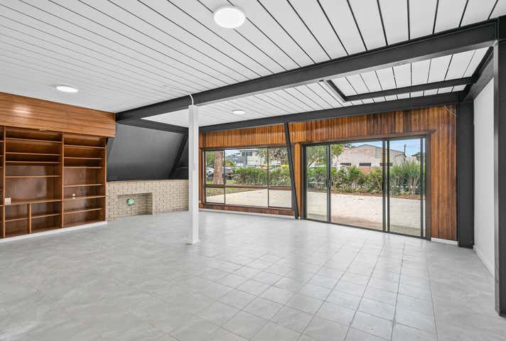30 Marshall Street Dapto NSW 2530 - Image 9