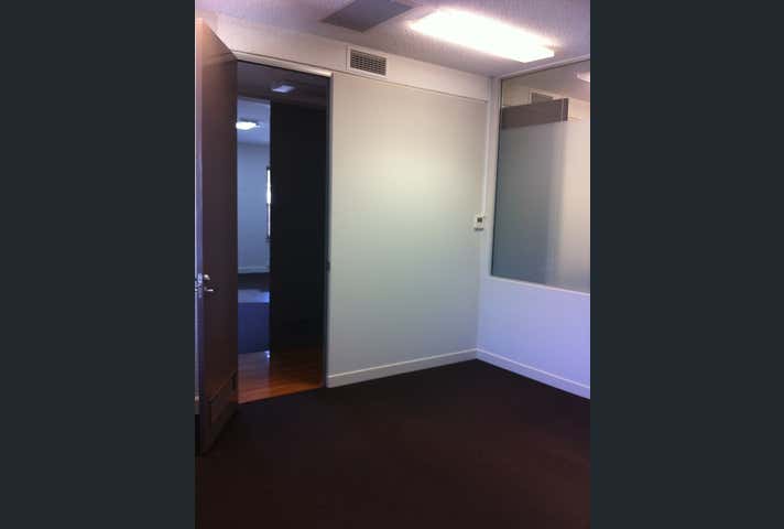 141 Stirling Highway Nedlands WA 6009 - Image 8