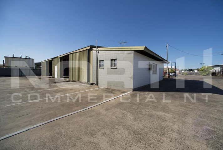 Unit 2, 60 Marjorie Street Pinelands NT 0829 - Image 2