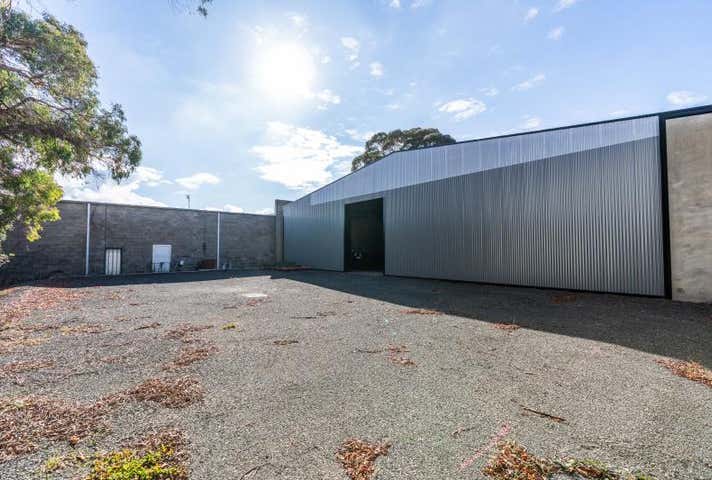 59 Lords Place Orange NSW 2800 - Image 7