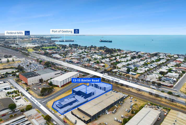 13-15 Baxter Road North Geelong VIC 3215 - Image 5