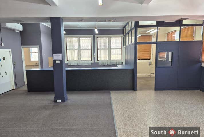 61 Haly Street Wondai QLD 4606 - Image 3