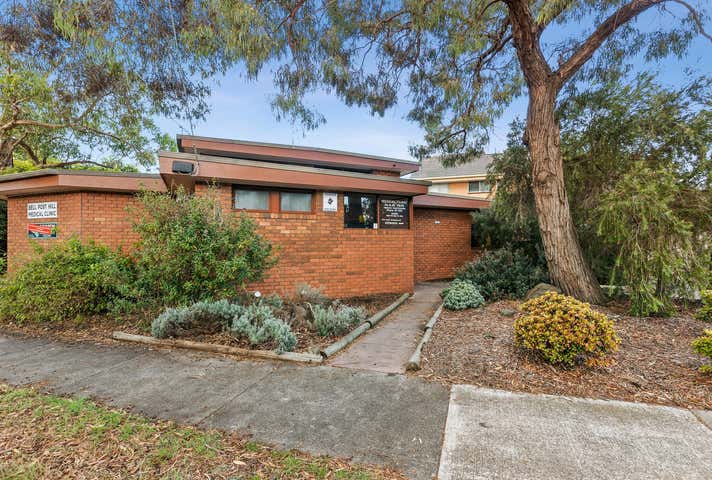 45 Fairy Street Bell Post Hill VIC 3215 - Image 6