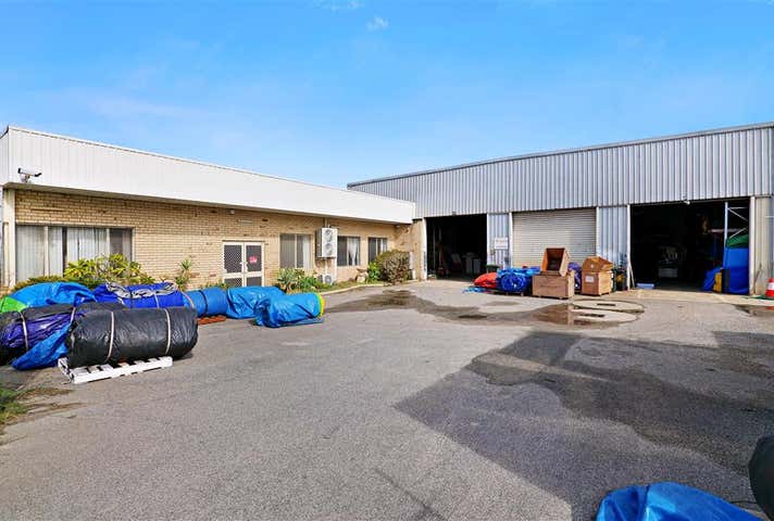 43 Wood Street Fremantle WA 6160 - Image 4