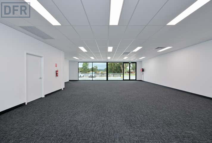 2A/11 Freight Road Kenwick WA 6107 - Image 12