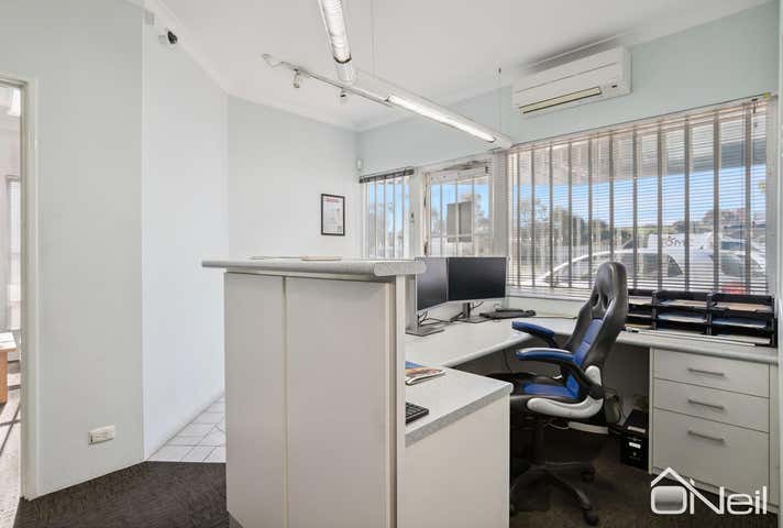 157 Chisholm Crescent Kewdale WA 6105 - Image 15