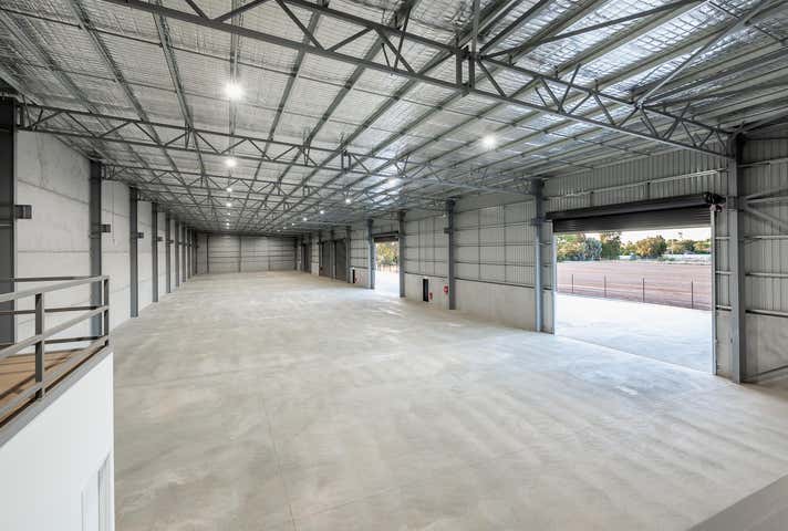 15 Industrial Road Shepparton VIC 3630 - Image 13