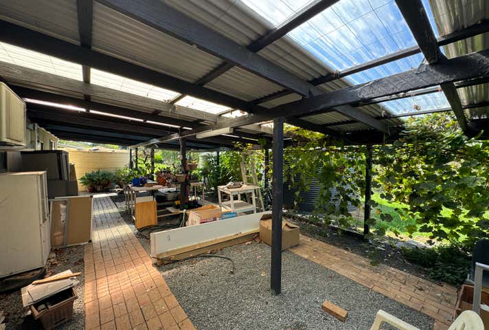 5/2342 The Bucketts Way Booral NSW 2425 - Image 7