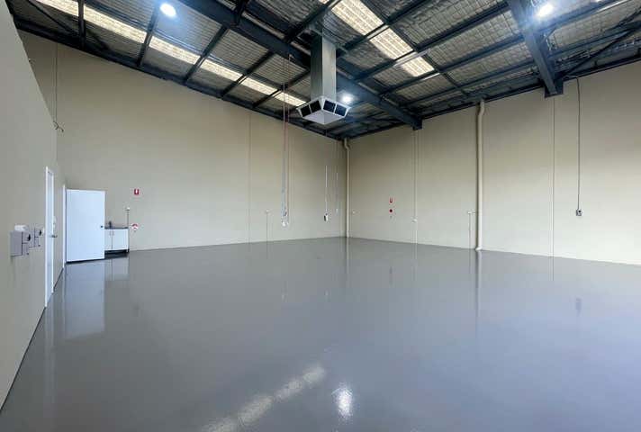 Unit 3, 2 Kalinga Way Landsdale WA 6065 - Image 7