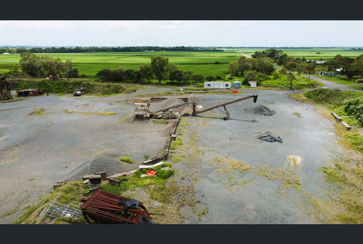 Lot 52 Silingardies Road Walkerston QLD 4751 - Image 7