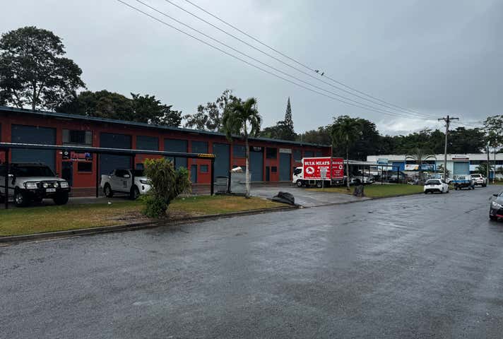 5/36-38 Ishmael Road Earlville QLD 4870 - Image 8