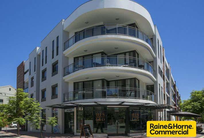 12 Sheen Street Subiaco WA 6008 - Image 3