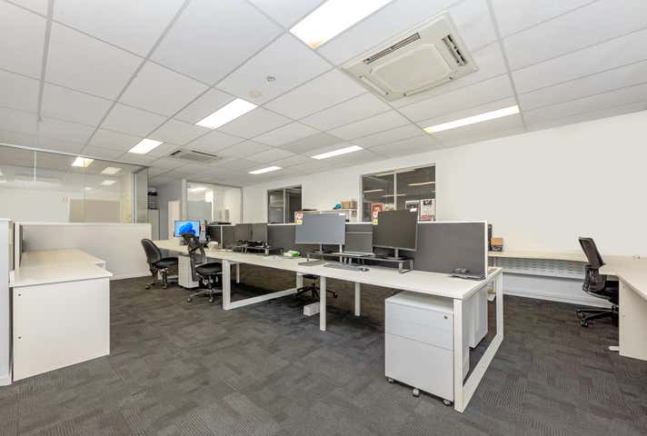 20/547 Woolcock Street Mount Louisa QLD 4814 - Image 10