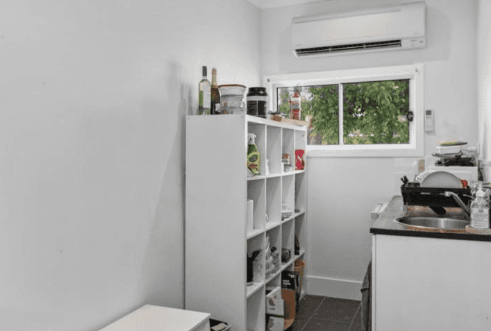 29 Smith Street Holland Park QLD 4121 - Image 6