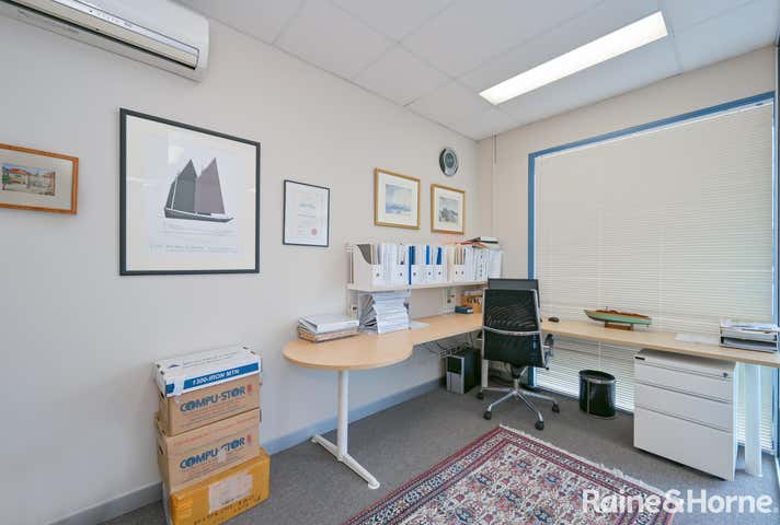 2/7 Cessnock Way Rockingham WA 6168 - Image 8