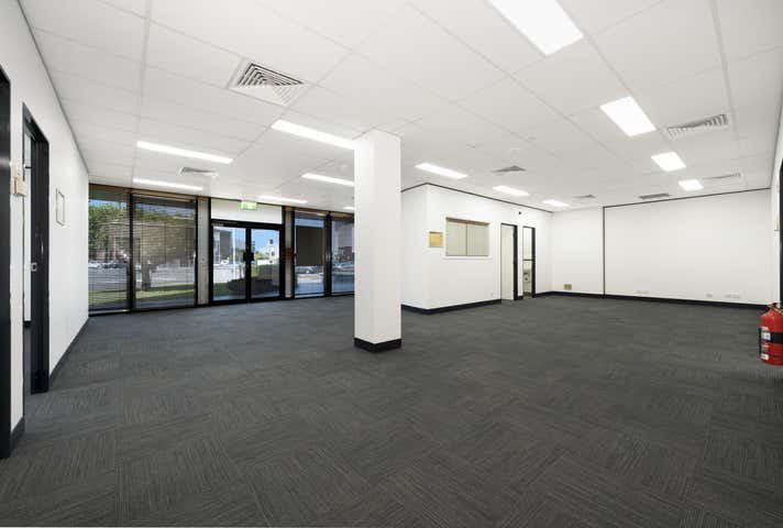 G4, G7 & F7, 336-340 Ross River Road Aitkenvale QLD 4814 - Image 9