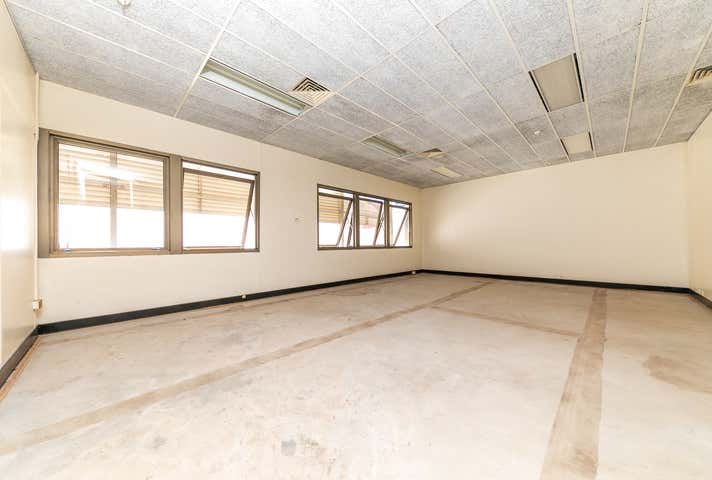 33 The Mall Darwin City NT 0800 - Image 7