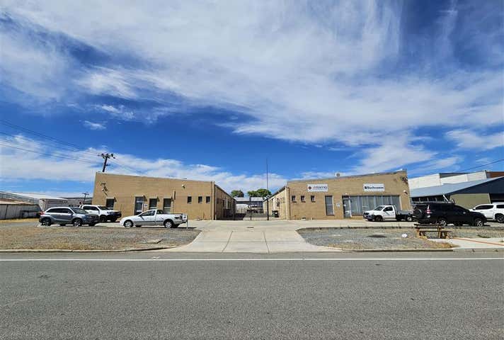 21 River Road Bayswater WA 6053 - Image 1