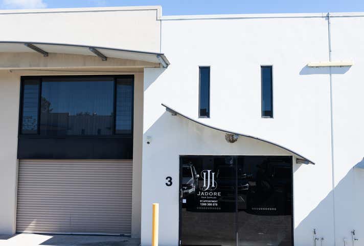 3/53 Casua Drive Varsity Lakes QLD 4227 - Image 3